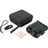Бинокль ночного видения VEBER NVB 080FHD цифровой 30057