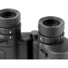 Бинокль VEBER ULTRA SPORT BН 8x25 черный 32718