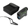 Лазерный дальномер VEBER 6x25 LR 700S 29023