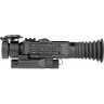 Прицел цифровой VEBER RAPID PD-S470CL ночной 32435