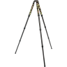 Тренога универсальная VEBER TACTIC PRO T40C карбоновая 32973